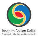 Colegio Galileo Galilei 