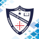 Logo de Instituto García de Cisneros
