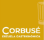 Logo de Gastronomico Corbuse Interlomas