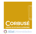 Instituto Gastronomico Corbuse