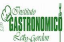 Logo de Gastronomico Letty Gordon