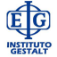 Logo de Gestalt