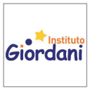 Colegio Giordani