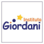 Logo de Giordani