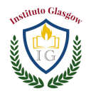 Logo de Col·legi Glasgow