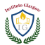 Logo de Glasgow