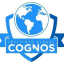 Logo de Global Cognos