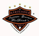 Logo de Instituto Gourmet Foodrinks