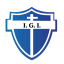 Logo de Guadalupe Insurgentes