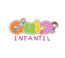 Logo de Preescolar Guia Infantil