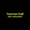 Logo de Instituto Harmon Hall Fray Servando 