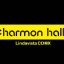 Logo de Harmon Hall Plantel Lindavista