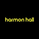 Logo de Instituto Harmon Hall Plantel Pachuca