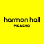 Logo de Harmon Hall Plantel Picacho