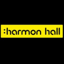 Logo de Escuela Harmon Hall Plantel Tula