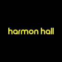 Logo de Preparatoria Harmon Hall