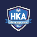Logo de Instituto Hellen Keller Adams