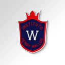 Logo de School Henry Wallon