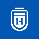Instituto Heredia