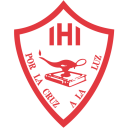 Logo de Colegio Hispano Ingles