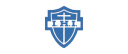 Logo de Instituto Hispano Ingles De Mexico