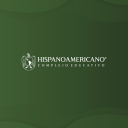Logo de Colegio  Hispanoamericano
