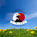 Logo de Instituto Hispanoamericano de Villa Acuña