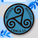 Logo de Batxillerat Holístico Cayalá S.c.