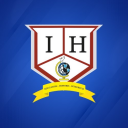 Logo de Col·legi Horeb