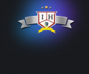 Logo de Col·legi Horeb Campus Longoria