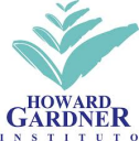 Logo de Col·legi Howard Gardner