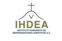 Logo de Institute Humanista De Emprendedores Asertivos