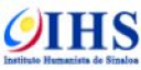 Logo de Preparatoria Humanista De Sinaloa, A.c.