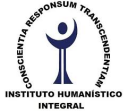 Logo de Preparatoria Humanistico Integral