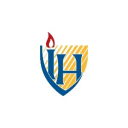 Logo de Instituto Humboldt