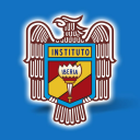 Instituto Iberia