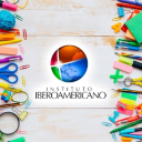 Logo de Col·legi Iberoamericano