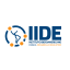 Logo de Iberoamericano Para El Desarrollo Educativo, IIDE