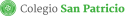 Logo de Preparatoria Iberoamericano San Patricio Uacj