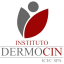Logo de Dermocin Icec Spa 