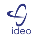 Comunidad Educativa Ideo