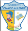 Logo de Ignacio Allende