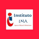 Logo de Preescolar Ignacio Manuel Altamirano