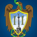 Logo de Instituto Independencia