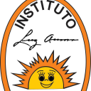 Logo de Instituto   Luz Aurora