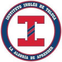 Colegio Ingles De Toluca