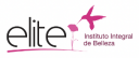 Logo de Preparatoria Integral De Belleza Elite