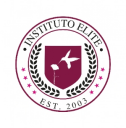Logo de Batxillerat Integral De Belleza Elite Sucursal Apodaca