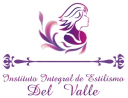 Logo de Instituto  Integral de Estilismo Del Valle 