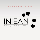 Logo de Instituto Integral De Estudios Avanzados Del Noreste